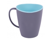 Picnic Mug with Handle